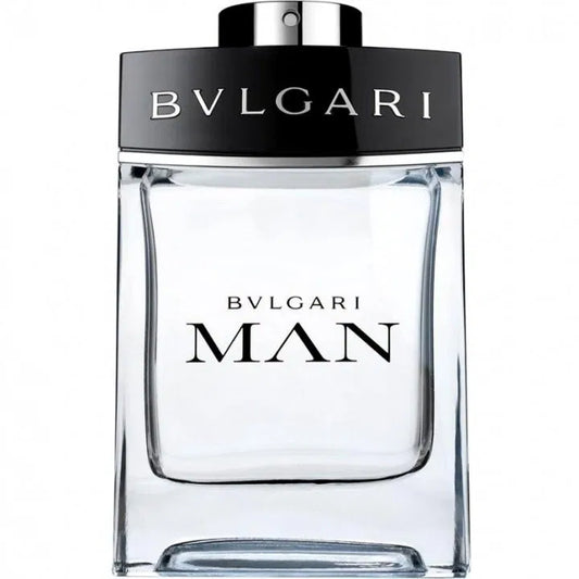Bvlgari Man 100ml EDT