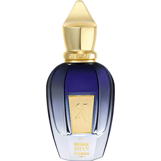 Xerjoff More Than Words 100ml EDP