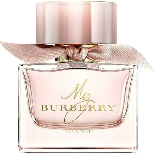 My Burberry Blush 90ml EDP