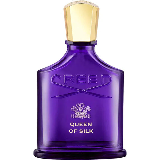 Creed Queen of Silk 75ml EDP