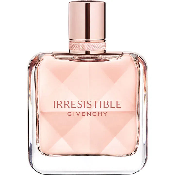 Givenchy Irresistible 80ml EDP