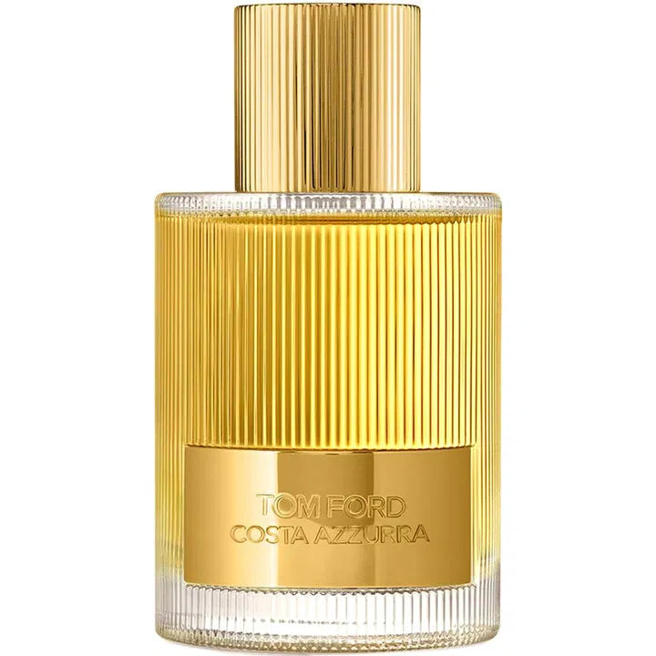 Tom Ford Costa Azzurra 100ml EDP