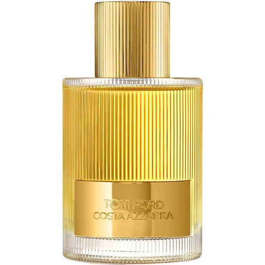 Tom Ford Costa Azzurra 100ml EDP