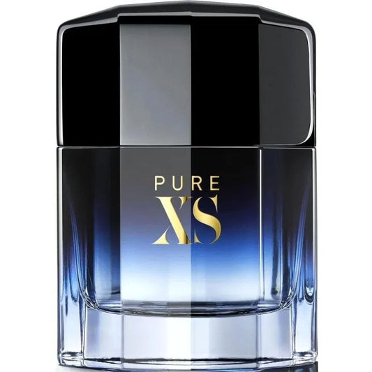 Paco Rabanne Pure XS EDT 100ml