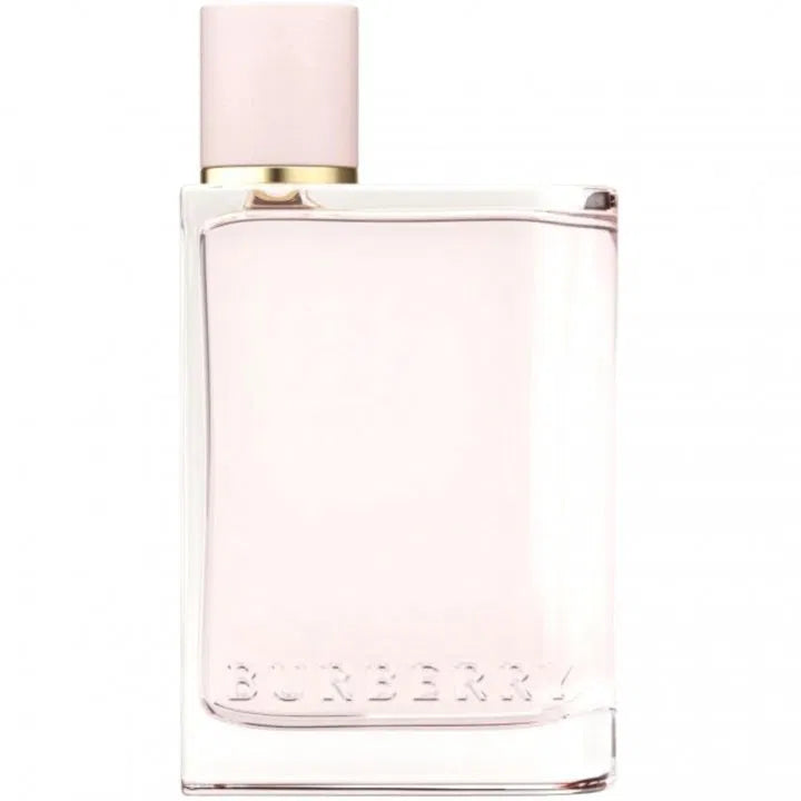 Burberry Her EDP 100ml