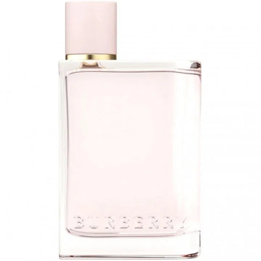 Burberry Her EDP 100ml