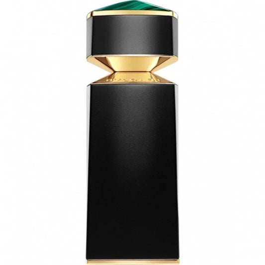 Bvlgari Le Gemme Malakeos 100ml EDP