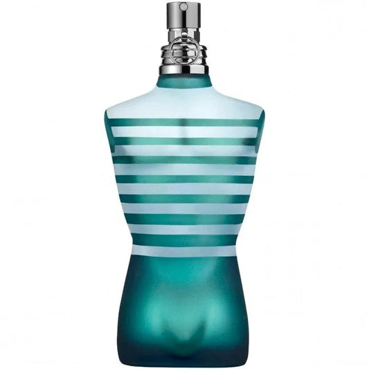 Jean Paul Gaultier Le Male 125ml EDT