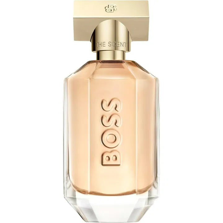 Hugo Boss The Scent For Her 100ml EDP