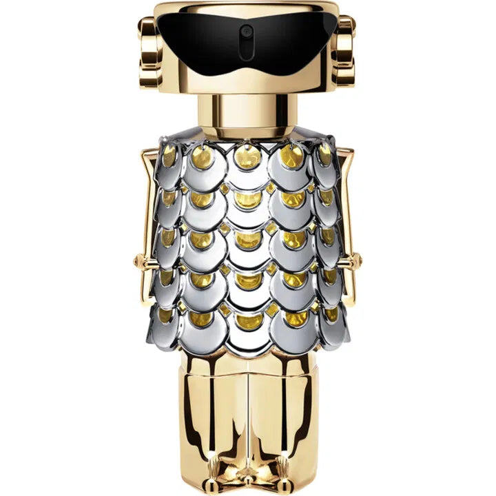 Paco Rabanne Fame 80ml EDP