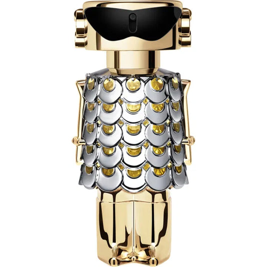Paco Rabanne Fame 80ml EDP