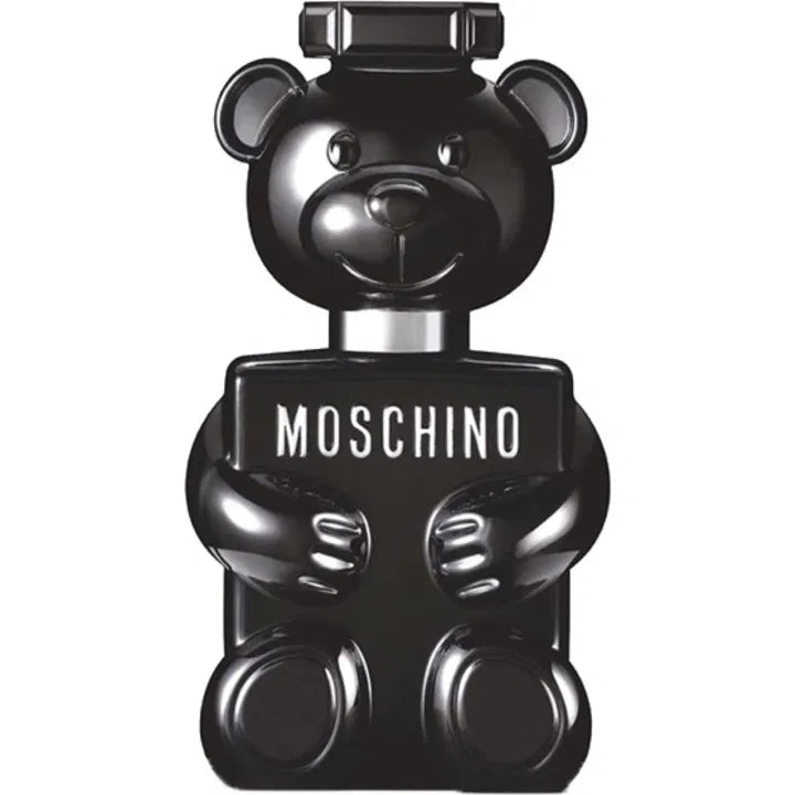 Moschino Toy Boy 100ml EDP