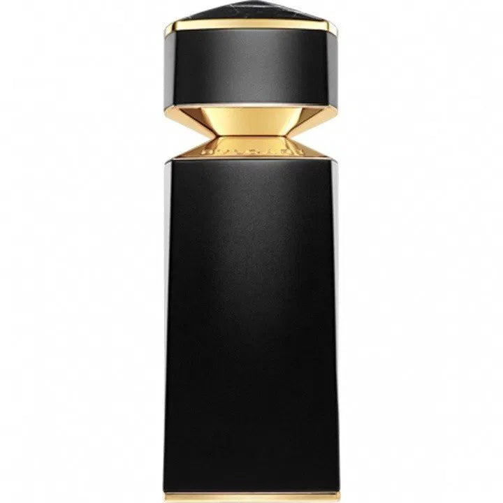 Bvlgari Le Gemme Onekh 100ml EDP
