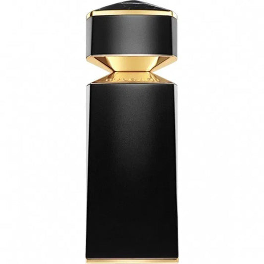 Bvlgari Le Gemme Onekh 100ml EDP