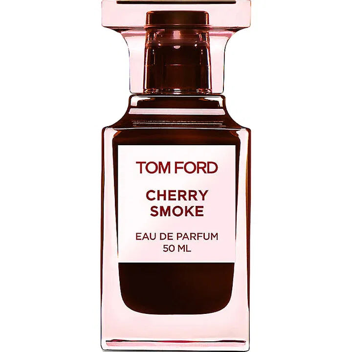 Tom Ford Cherry Smoke Rose 100ml EDP