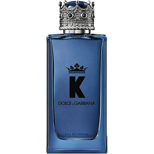Dolce & Gabbana King 100ml EDP