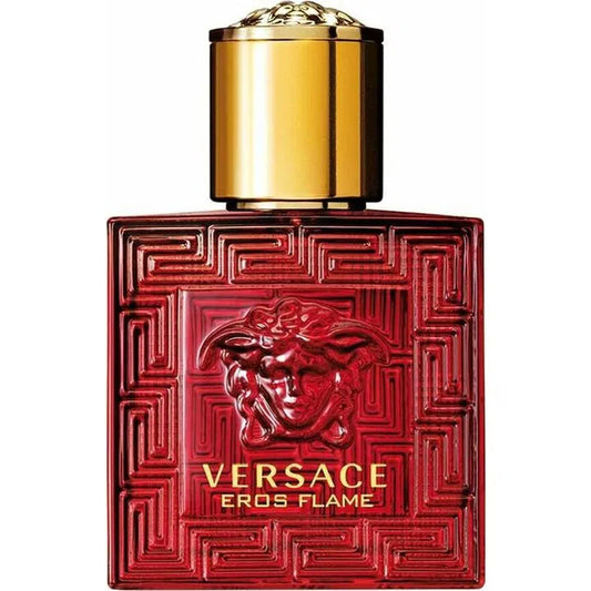 Versace Eros Flame 100ml EDP