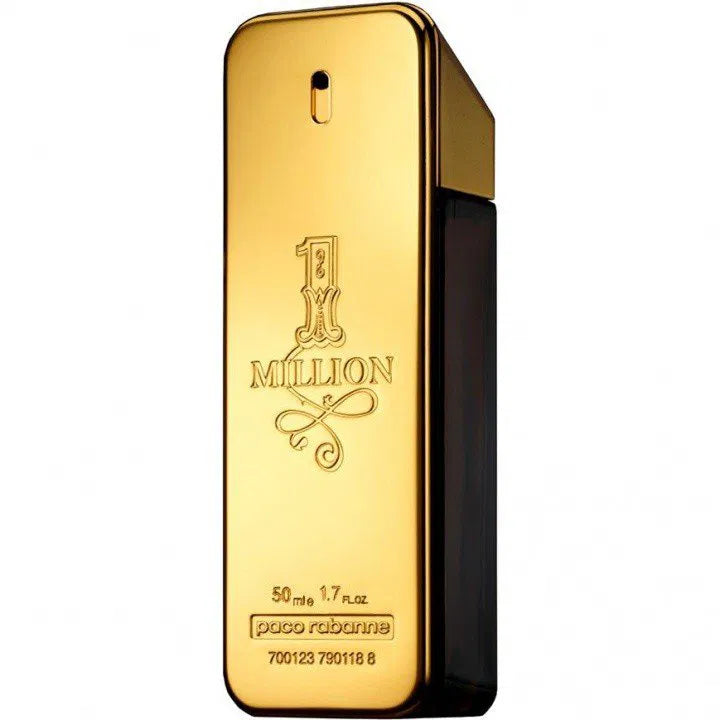 Paco Rabanne One Million 100ml EDT