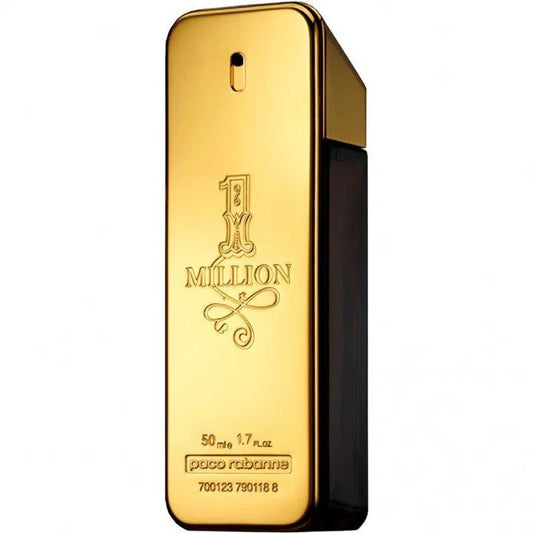 Paco Rabanne One Million 100ml EDT