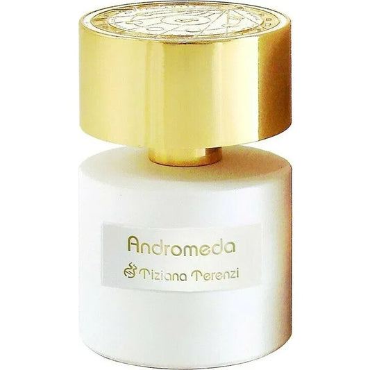 Tiziana Terenzi Andromeda 100ml Extrait