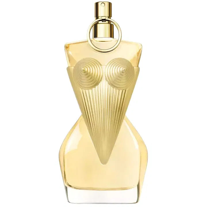 Jean Paul Gaultier Divine EDP 100ml