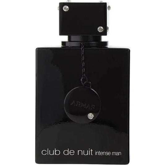 Armaf Club de Nuit Intense Man 105ml EDP