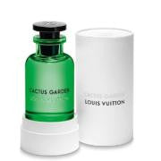 Louis Vuitton Cactus Garden EDP 100ml