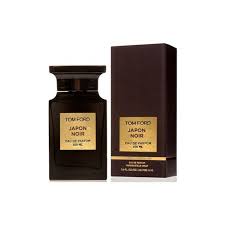 Tom Ford Japon Noir 100ml EDP