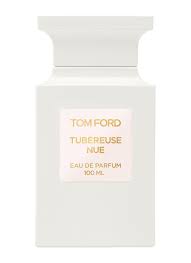 Tom Ford Tubereuse Nue 100ml EDP