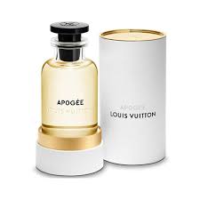 Louis Vuitton Apogee EDP 100ml
