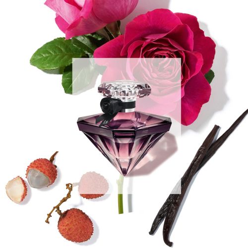 Lancôme La Nuit Trésor 75ml EDP