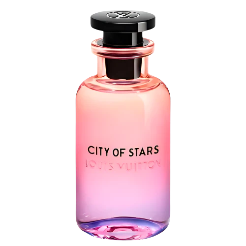 Louis Vuitton City of Stars 100ml EDP