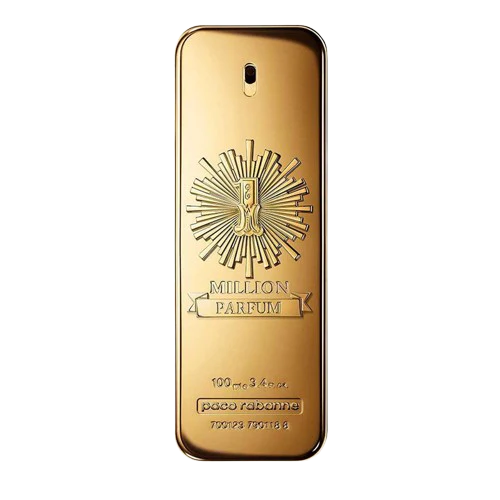 Paco Rabanne One Million Parfum 100ml EDP