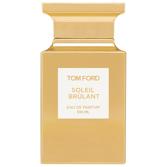 Tom Ford Soleil Brulant 100ml EDP
