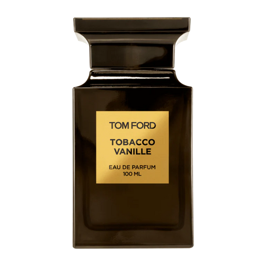 Tom Ford Tobacco Vanille 100ml EDP