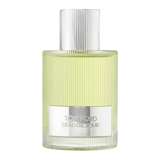 Tom Ford Beau de Jour 100ml EDT
