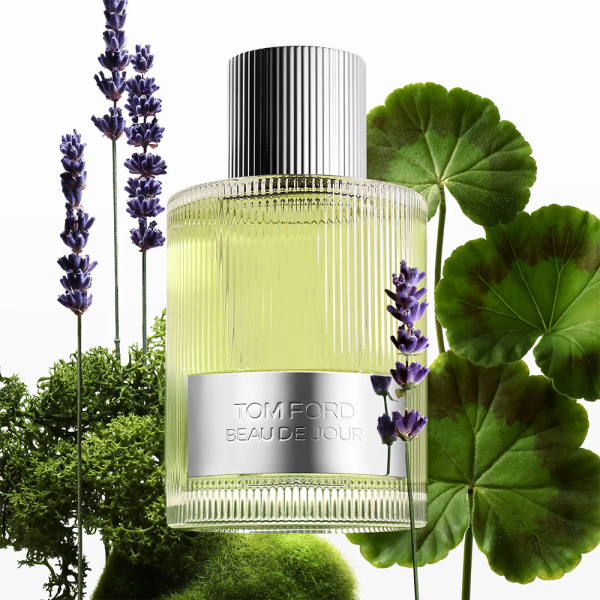 Tom Ford Beau de Jour 100ml EDT