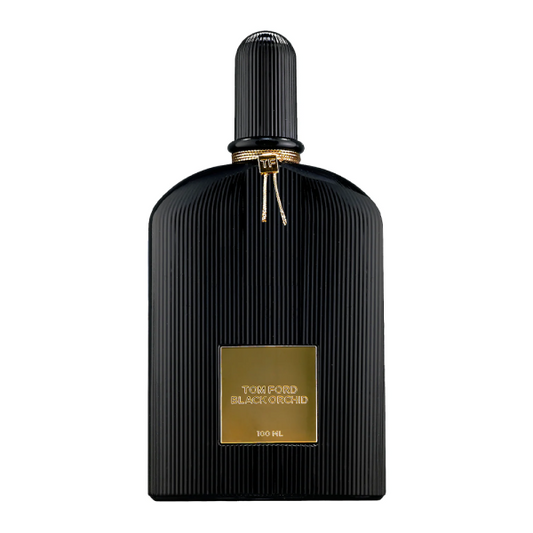 Tom Ford Black Orchid 100ml EDP