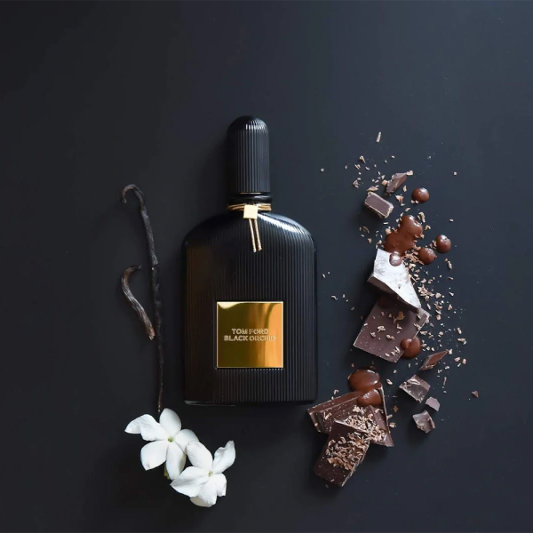 Tom Ford Black Orchid 100ml EDP