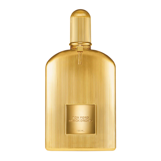 Tom Ford Black Orchid Parfum 100ml