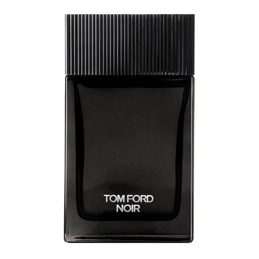 Tom Ford Noir 100ml EDP