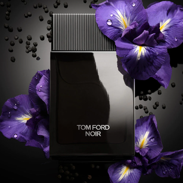 Tom Ford Noir 100ml EDP