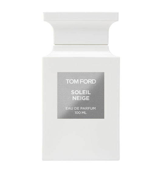 Tom Ford Soleil Neige 100ml EDP