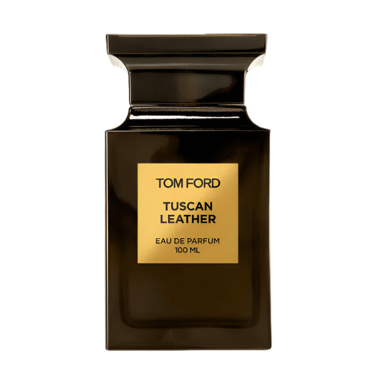 Tom Ford Tuscan Leather 100ml EDP