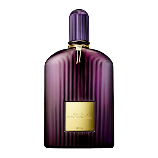Tom Ford Velvet Orchid 100ml EDP