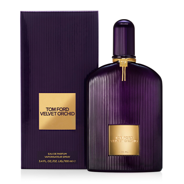Tom Ford Velvet Orchid 100ml EDP