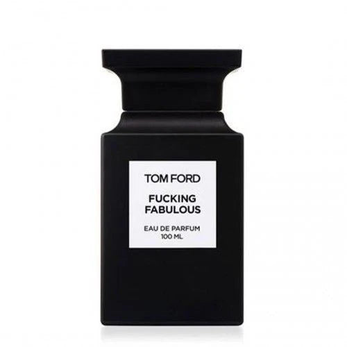 Tom Ford Fucking Fabulous 100ml EDP