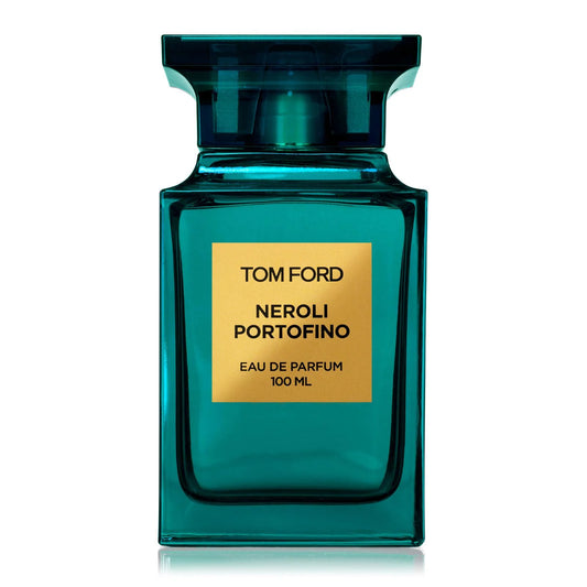 Tom Ford Neroli Portofino 100ml EDP