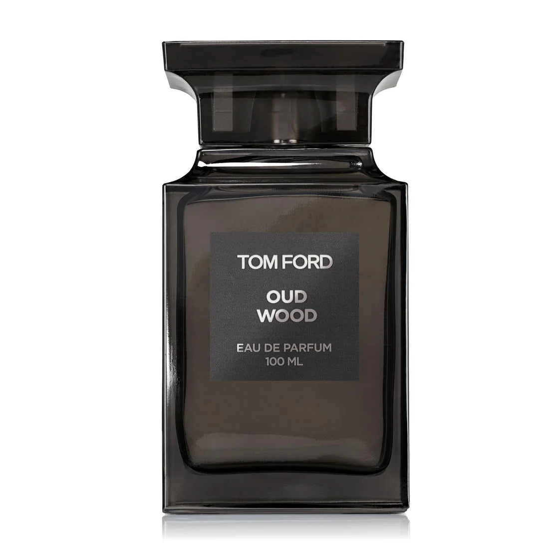 Tom Ford Oud Wood 100ml EDP