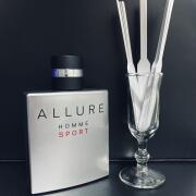 Chanel Allure Homme Sport 100ml EDT